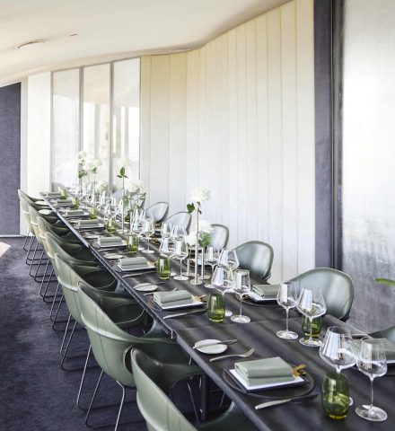 Corporate Events