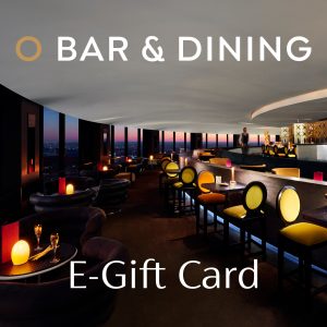 E-Gift Card